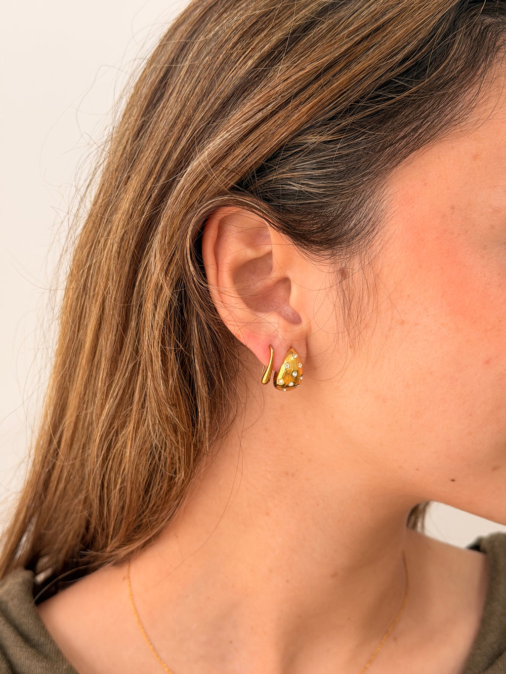 Aros Petit