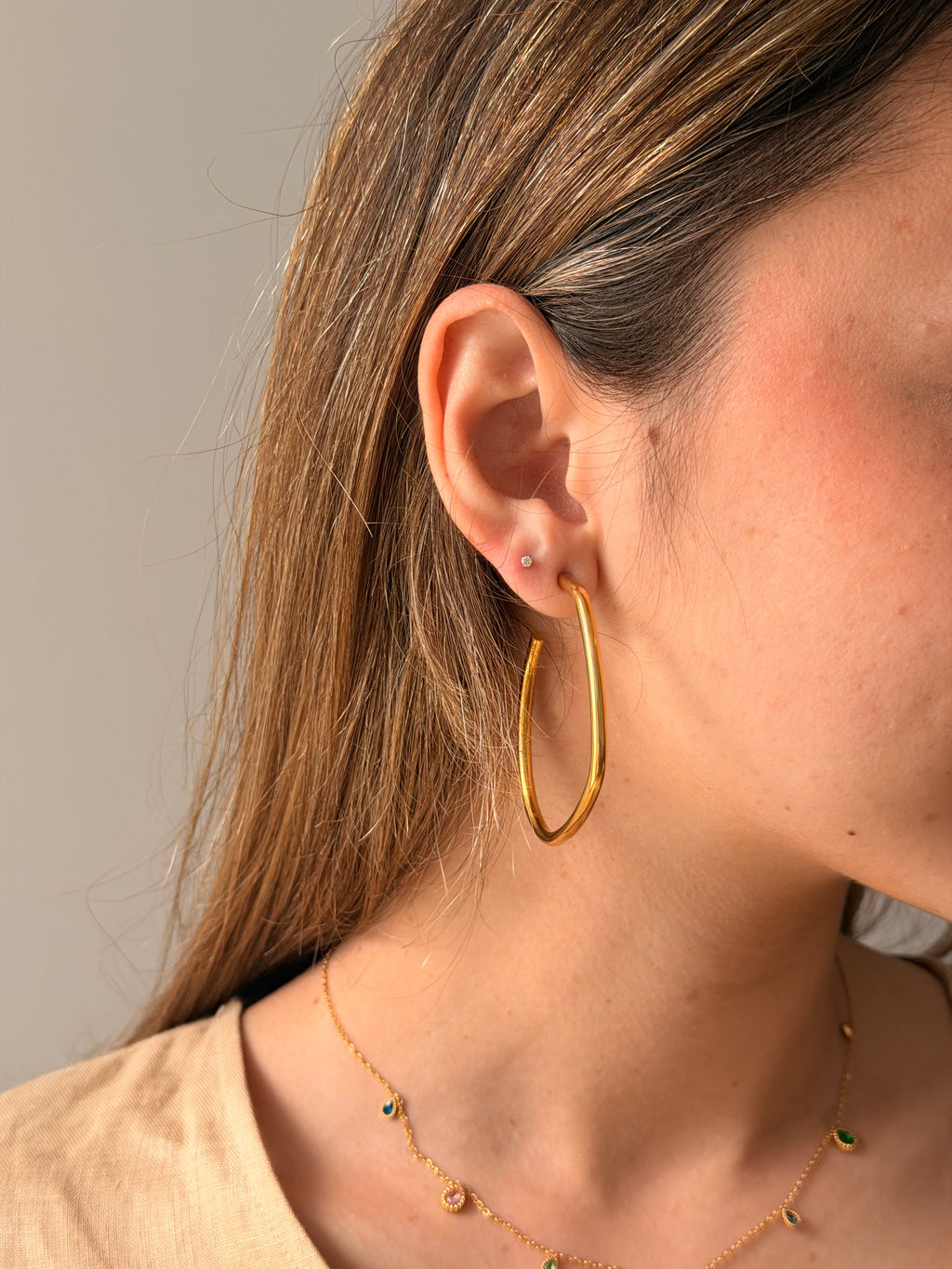 Aros Geo