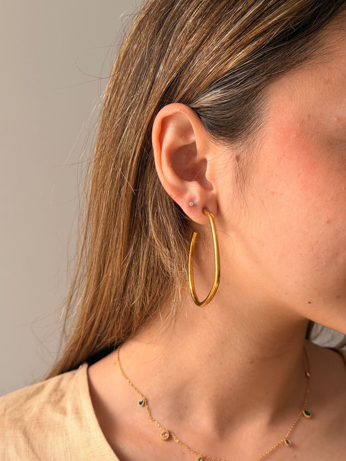 Aros Geo