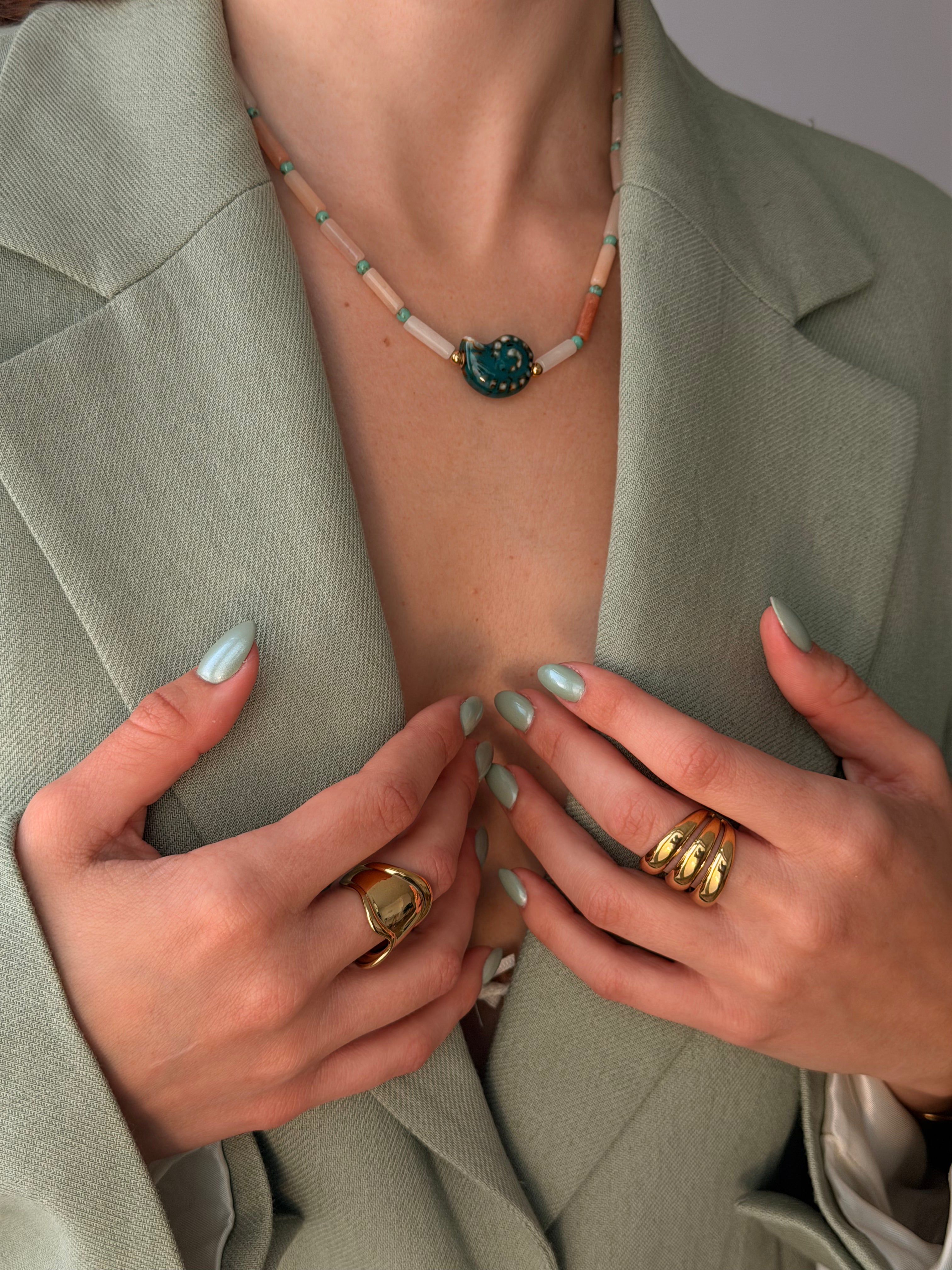 Anillo Donet