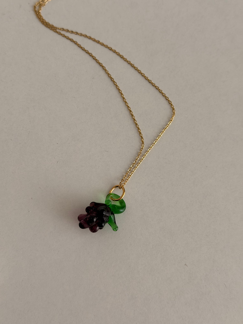 Charms Fruta