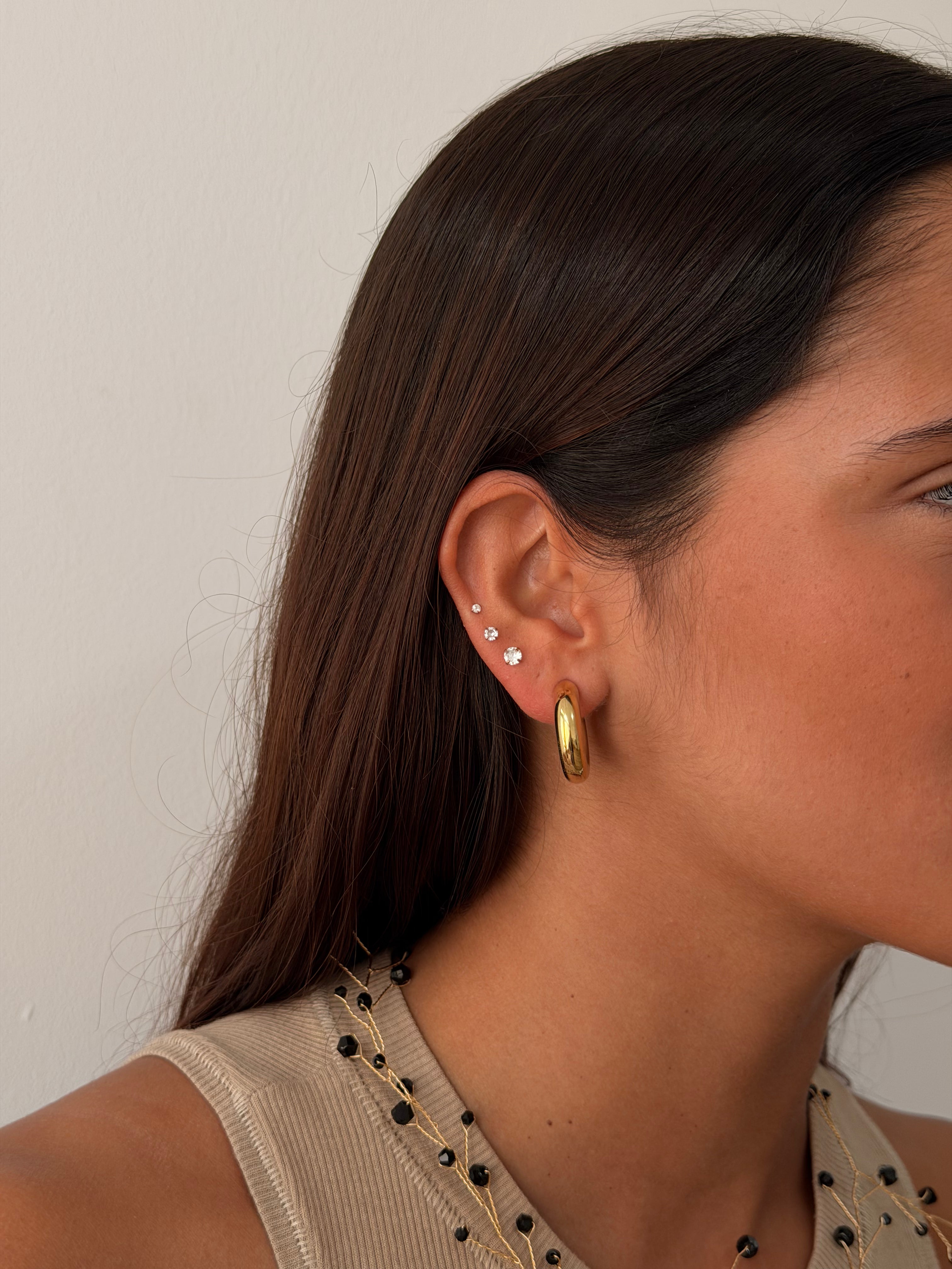 Aros Classic