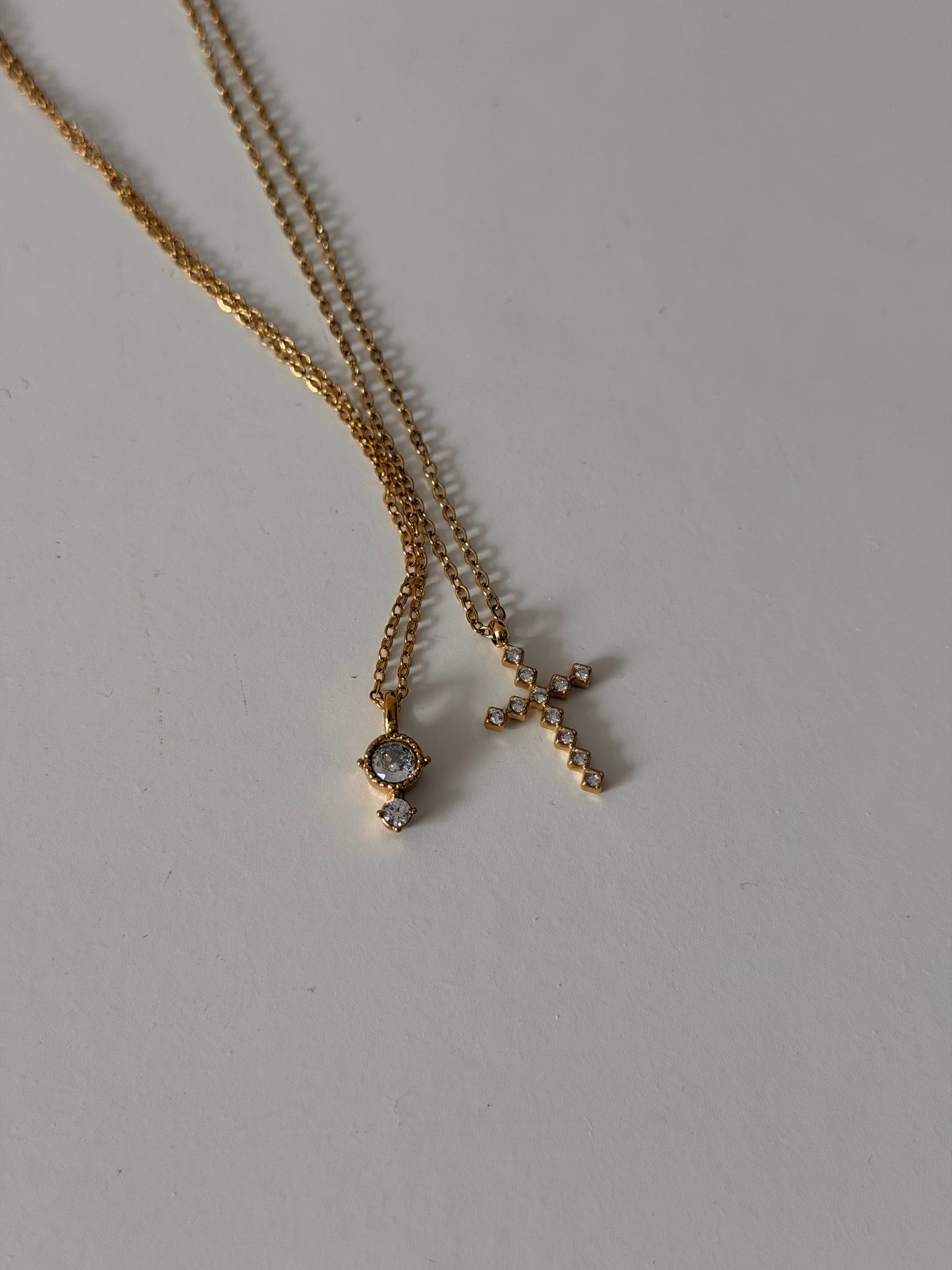 Collar Square