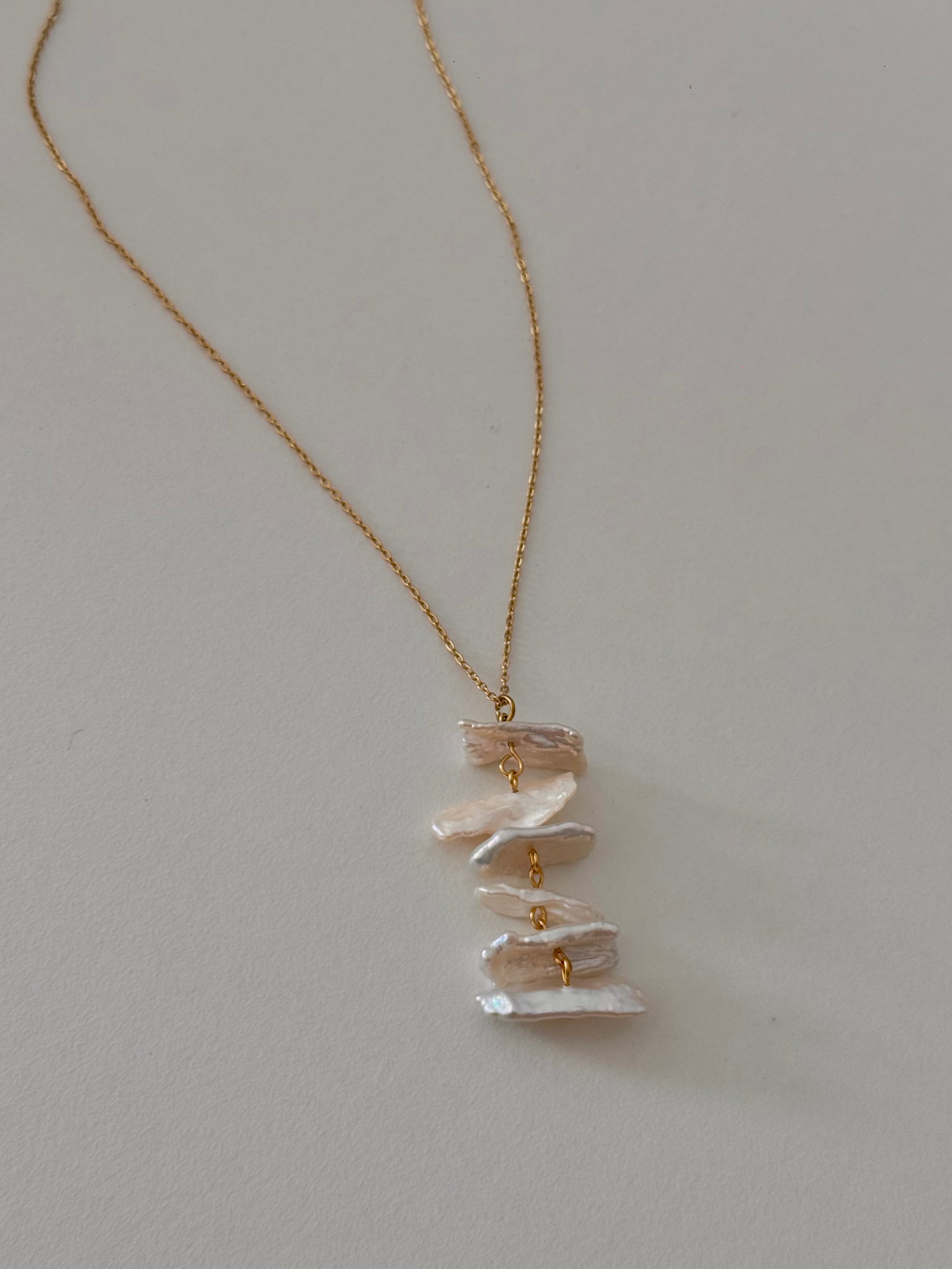 Charm Perla Rio