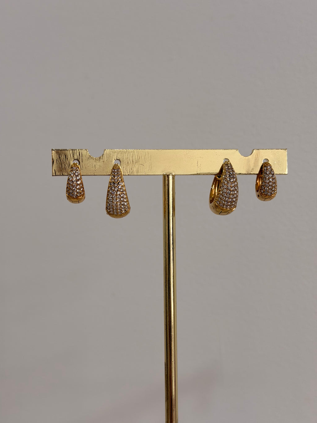 Aros París