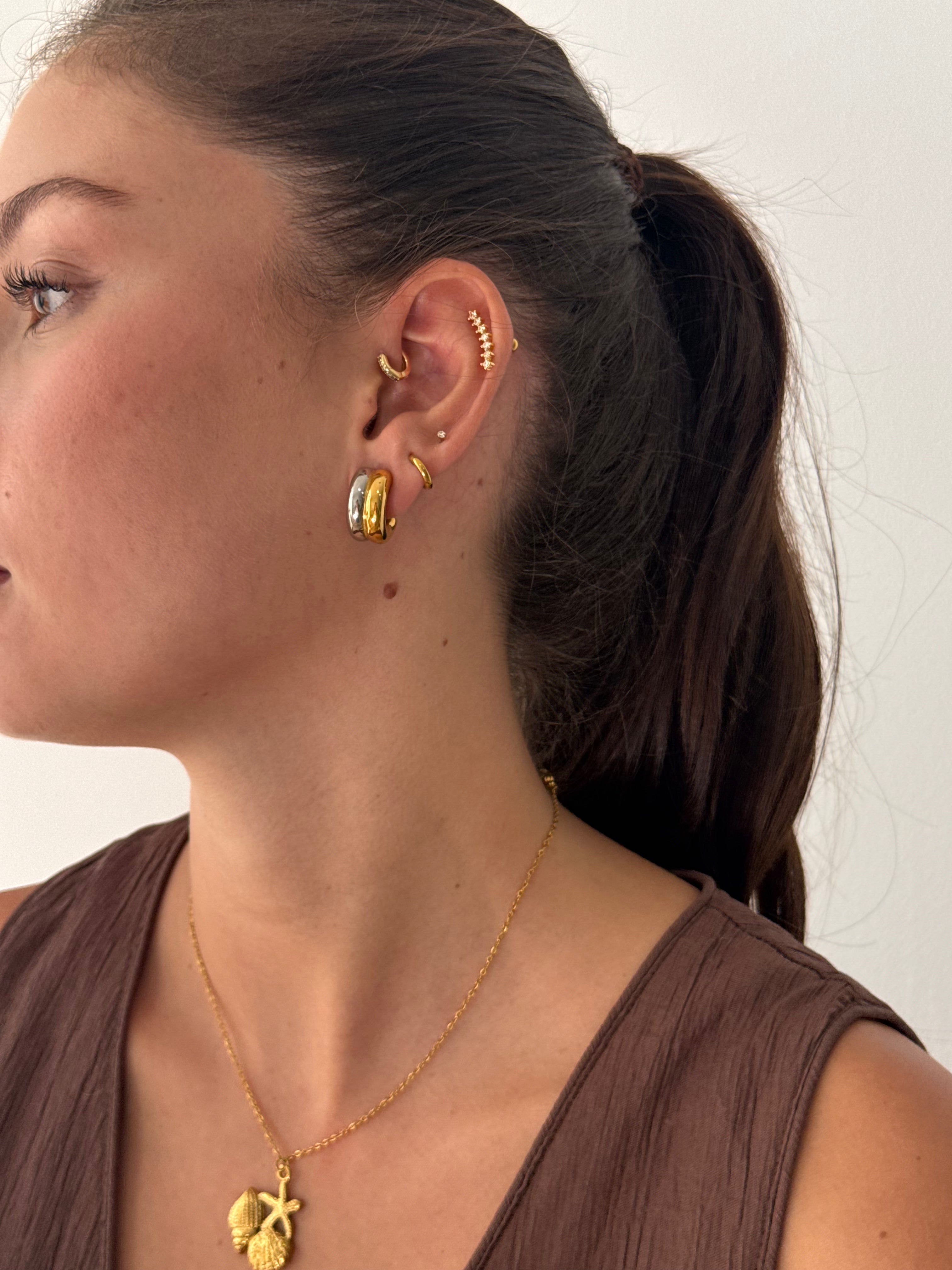 Aros Muse