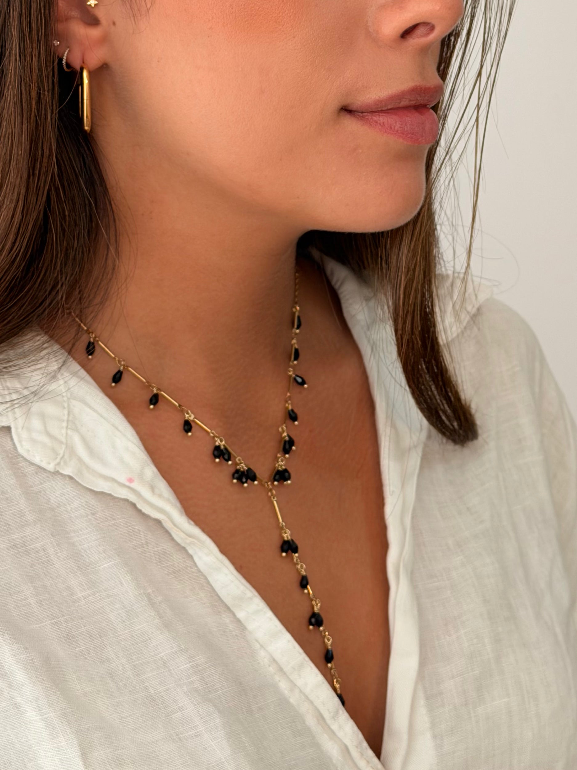 Collar Sintra