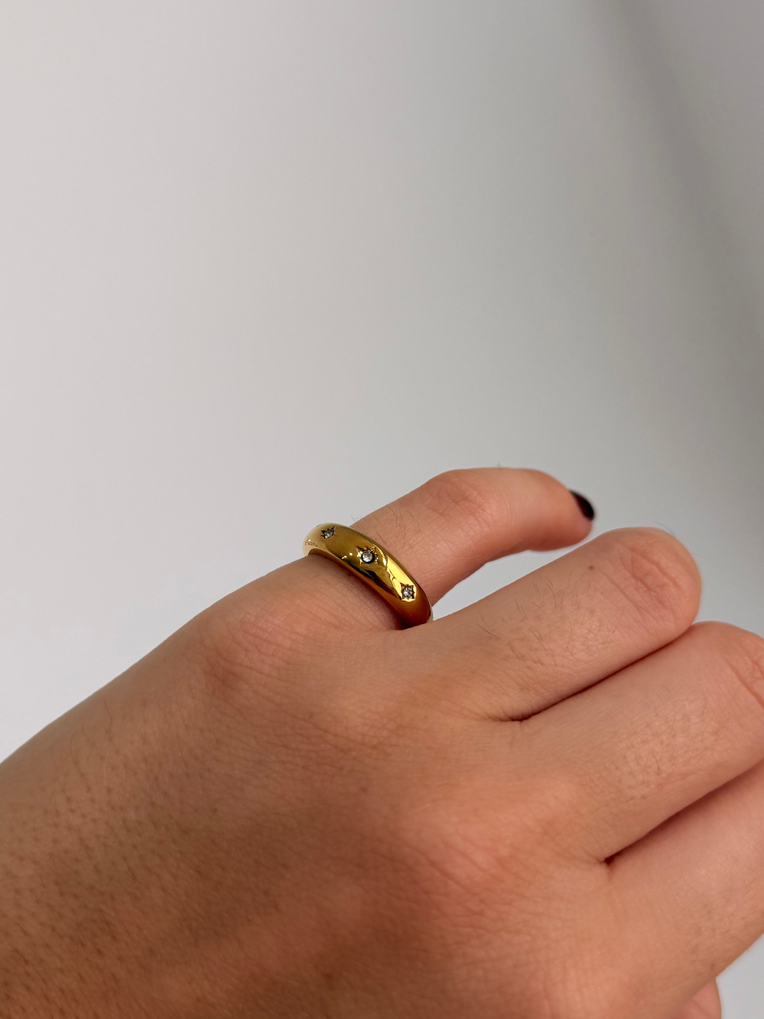 Anillo Sintra