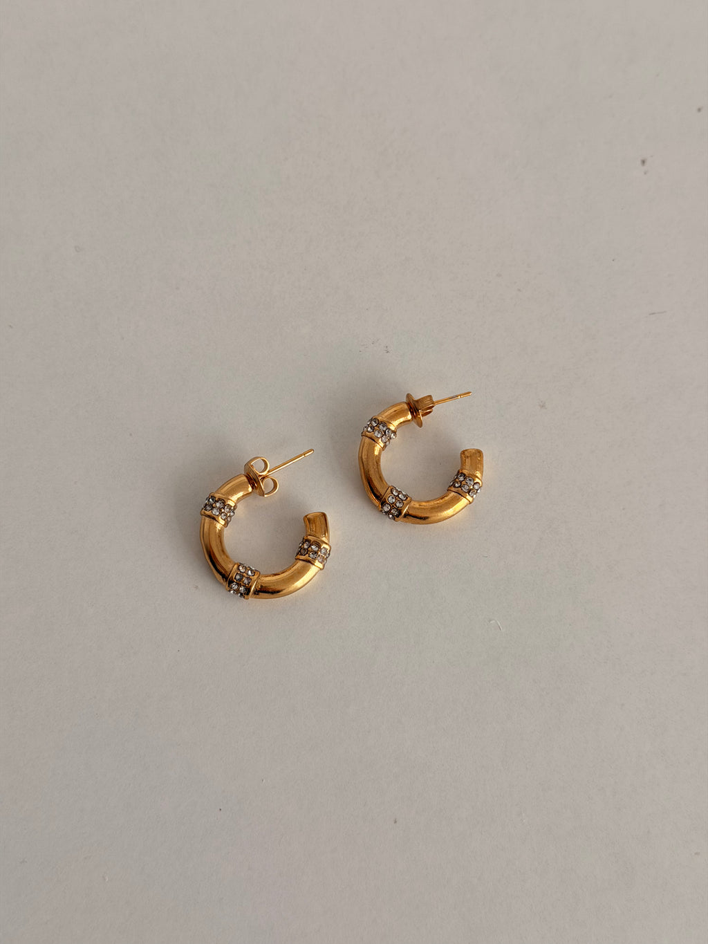 Aros Diamond