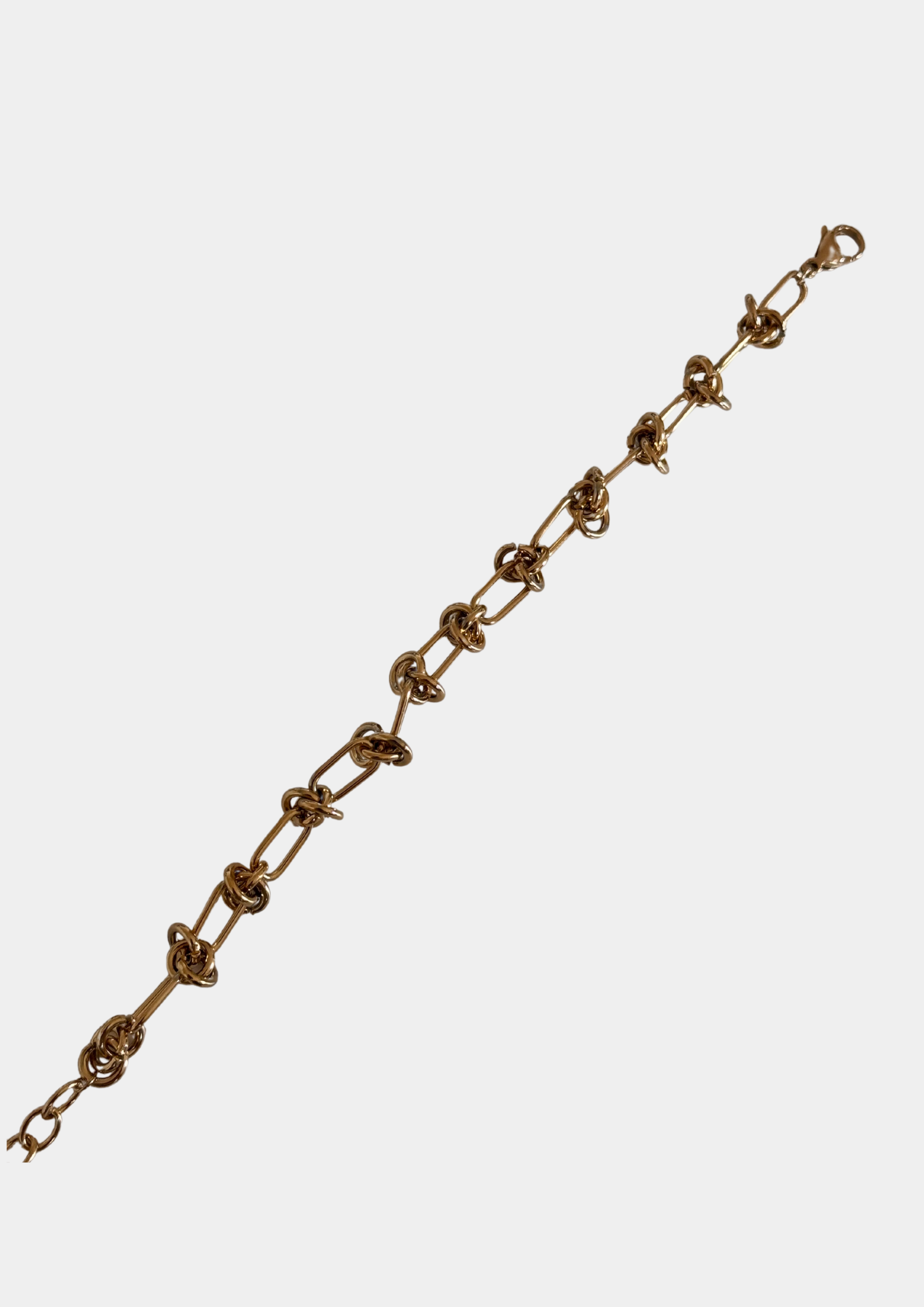 Pulsera Lux