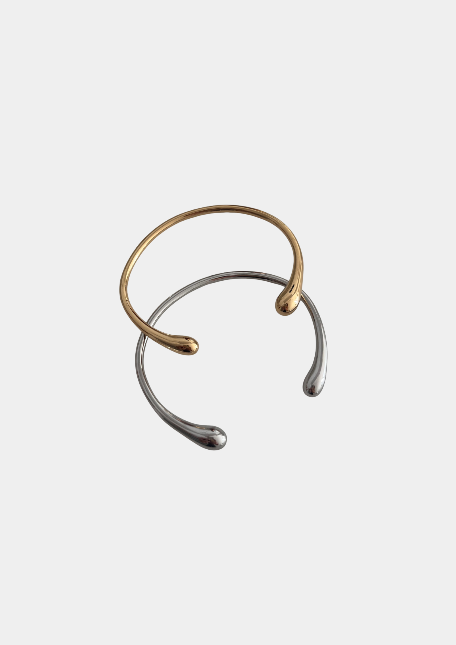 Brazalete Cami